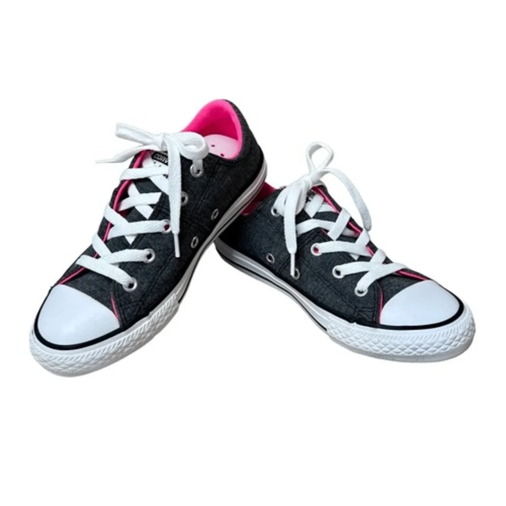 Converse 629241f all